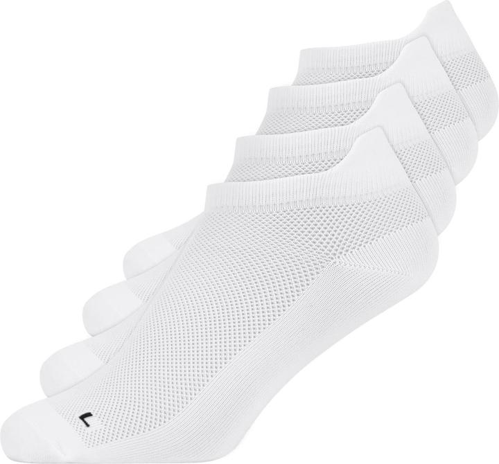 Snocks Laufsocken