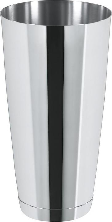 Produktbild Ich-zapfe Cocktail shaker - Boston, 28oz.(828ml) - Edelstahl (Cocktail Shaker)