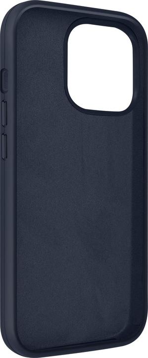 Immagine prodotto Moxie Serie BeFluo (Apple iPhone 15 Pro Max)