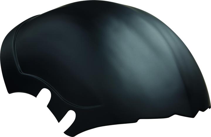 Actual product image Lazer Sport Part Anverz