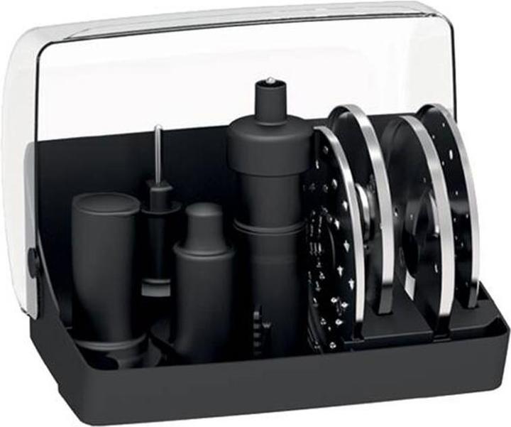 Productafbeelding Magimix Cs 4200xl (3000 ml, 950 W)