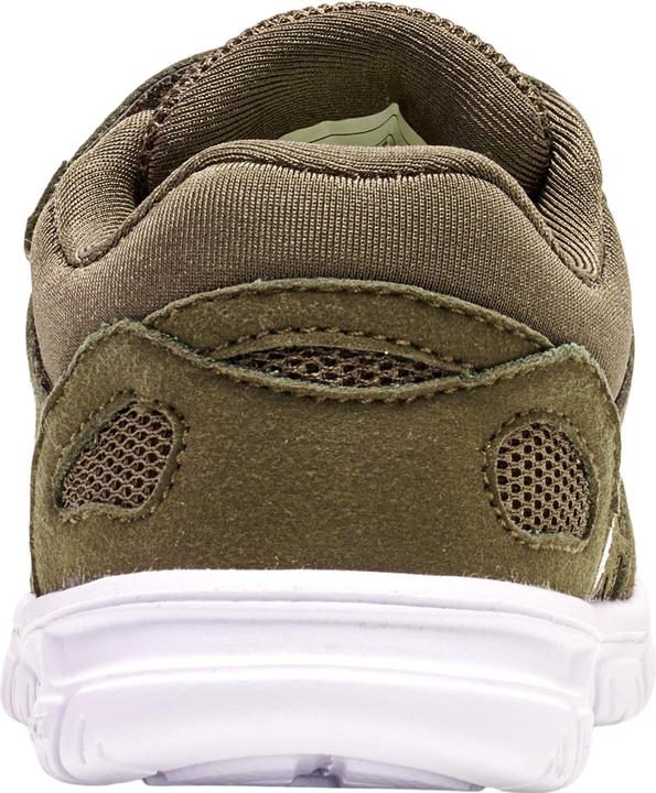 Immagine prodotto hummel Sneaker Da Bambino Crosslite (25)