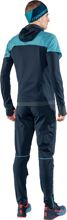 Produktbild Dynafit Alpine Laufschuh (48 1/3)