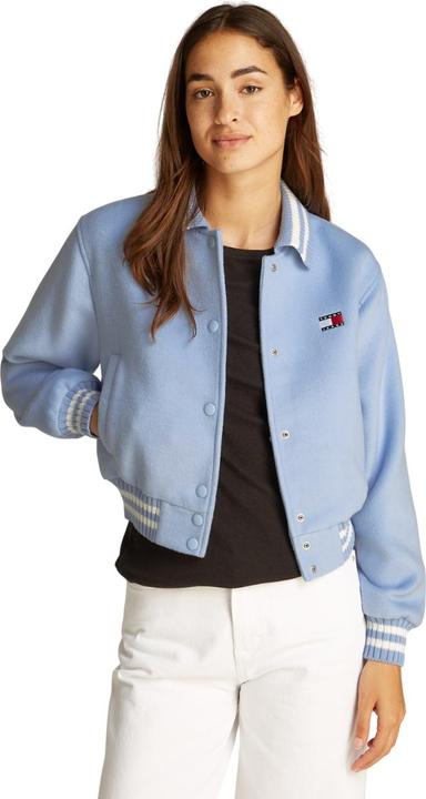 Produktbild Tommy Jeans Jacket (S)