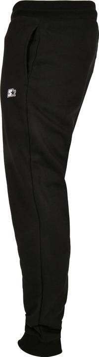 Actual product image Starter Essential Sweatpants - 11870 (S)