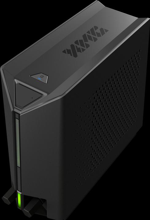 Produktbild XMG Neo (15.60", Intel Core i7-12700H, 32 GB, 1000 GB, CH)