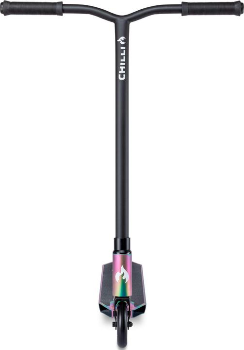 Produktbild Chilli Scooter Rocky