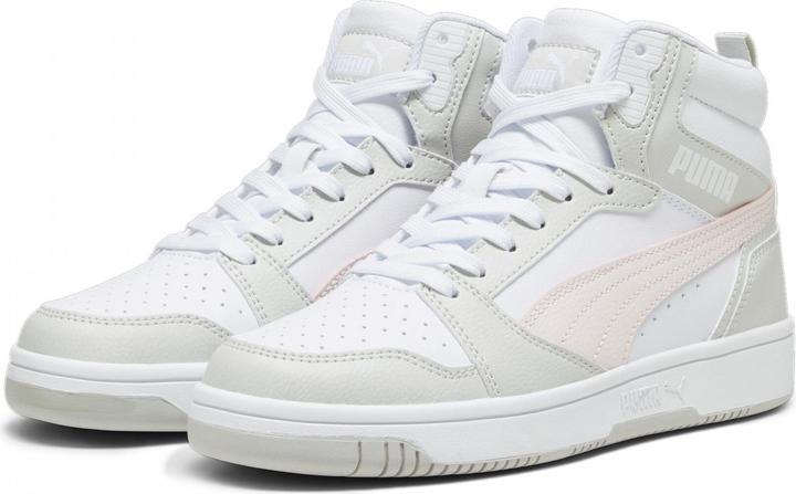 Produktbild Puma Rebound v6 (37)