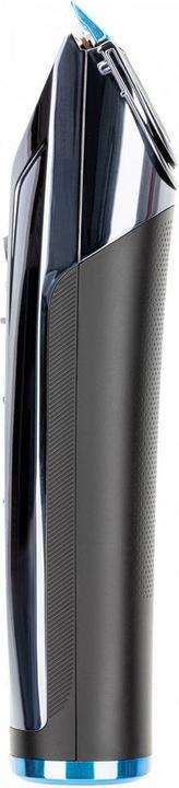 Actual product image Gamma + Empyrean Clipper
