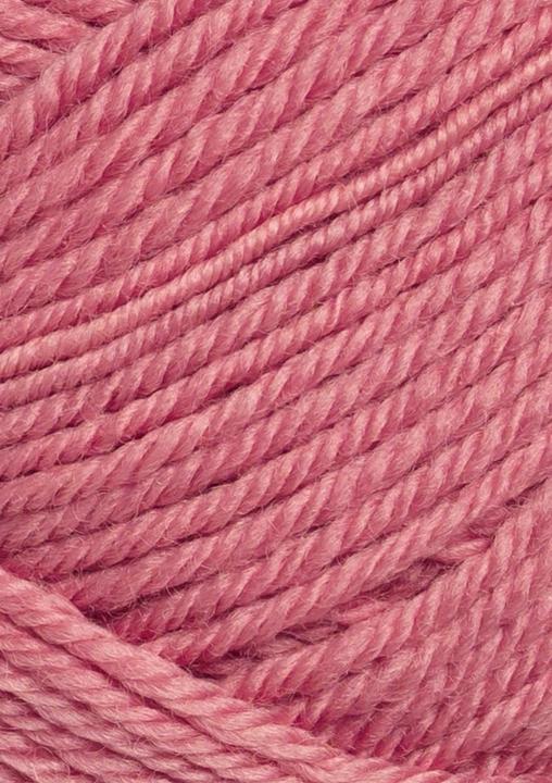 Col. 4023 Dusty Pink