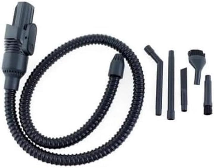 Shark 3726FFJ200UK Staubsauger Zubehör/Zusatz Handstaubsauger Auto-Reinigungsset