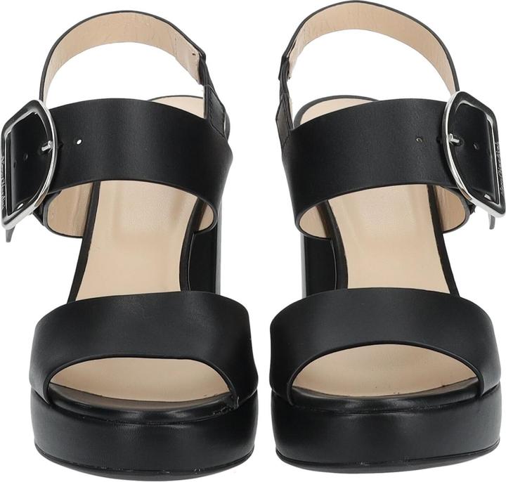 Produktbild Nero Giardini Sandalen (35)