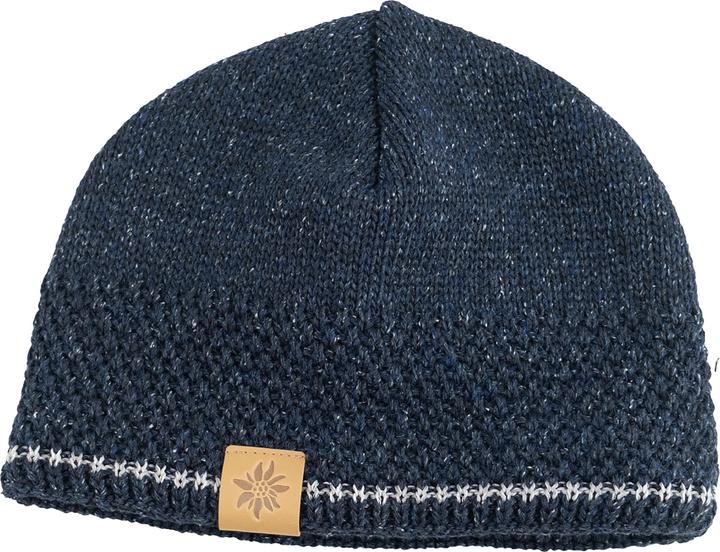 Produktbild Bavarian Caps Lorenz Trachten