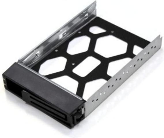 Produktbild Synology Festplatteneinschub (Type R3)