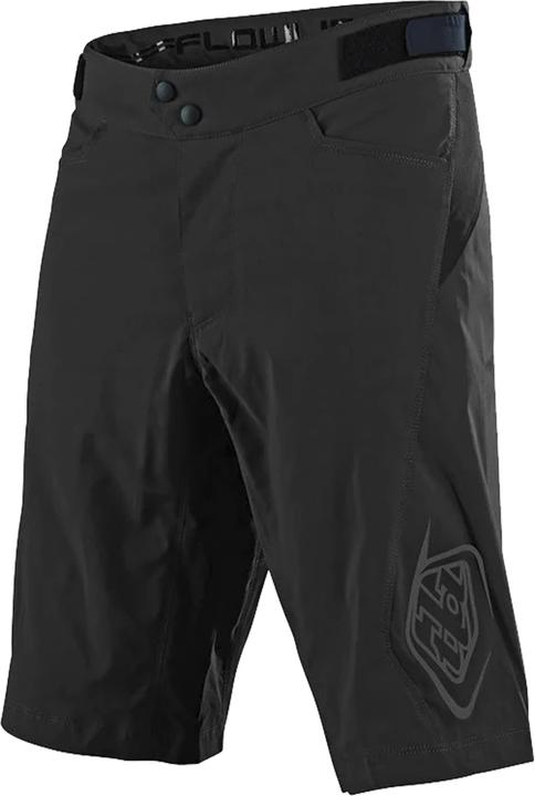Produktbild Troy Lee Designs Flowline Shorts (24)