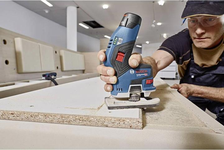 Produktbild Bosch Professional Gkf 12v-8