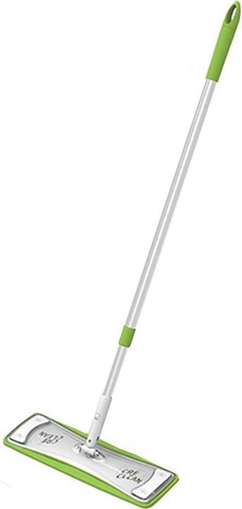 Produktbild CREaCLEAN Bodenreinigungssystem XL (1 Stk.)
