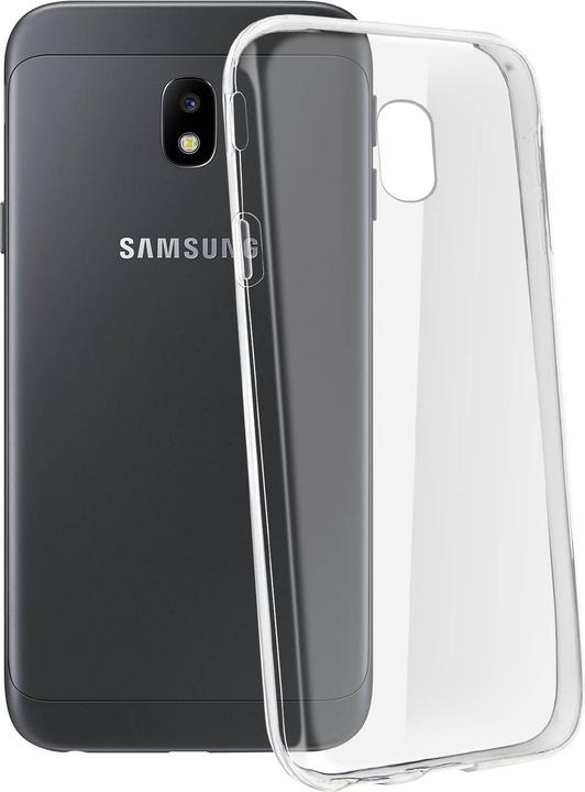 Immagine prodotto Avizar Serie Uclear (Samsung Galaxy J3 (2017))