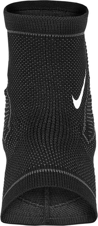 Produktbild Nike Knöchelorthese Pro Jerseyware (XL)