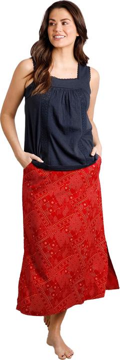Image du produit Weird Fish - Débardeur CHELLE - Femme (40 D)