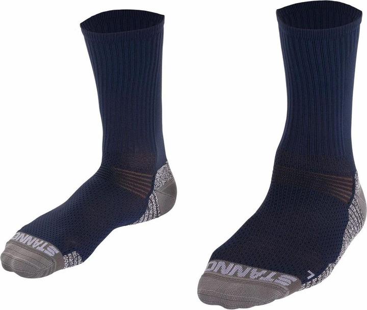 Image du produit Stanno Chaussettes Prime Crew (35, 38)