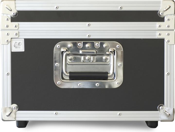 Actual product image Elite Screens Quick Stand (150", 4:3)