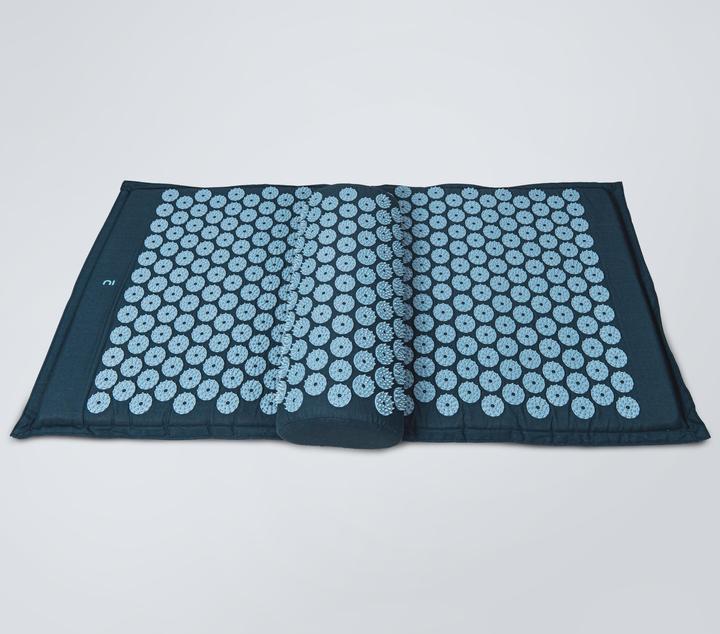 Image du produit Decathlon Relax