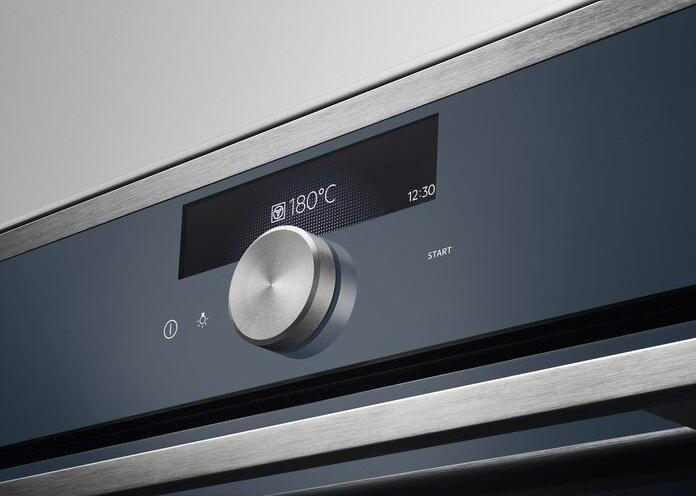 Immagine prodotto Electrolux EB6SL70KCN