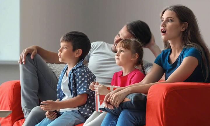 Immagine prodotto Sony KD-65X80K (65", X80K, LCD, 4K, 2022)