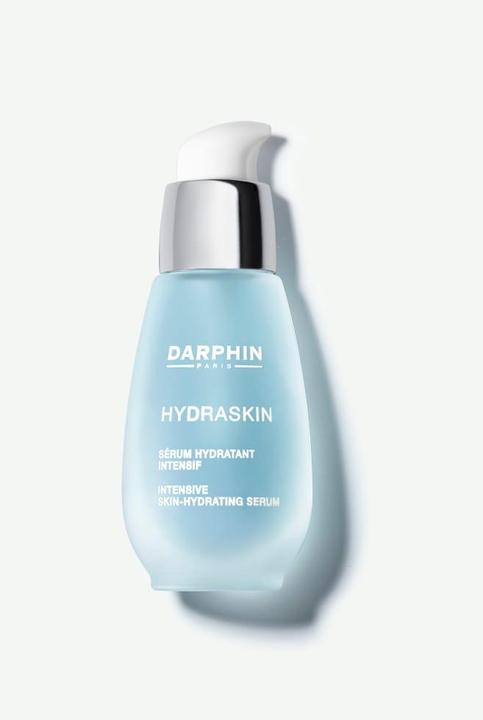 Produktbild Darphin Hydraskin (30 ml)