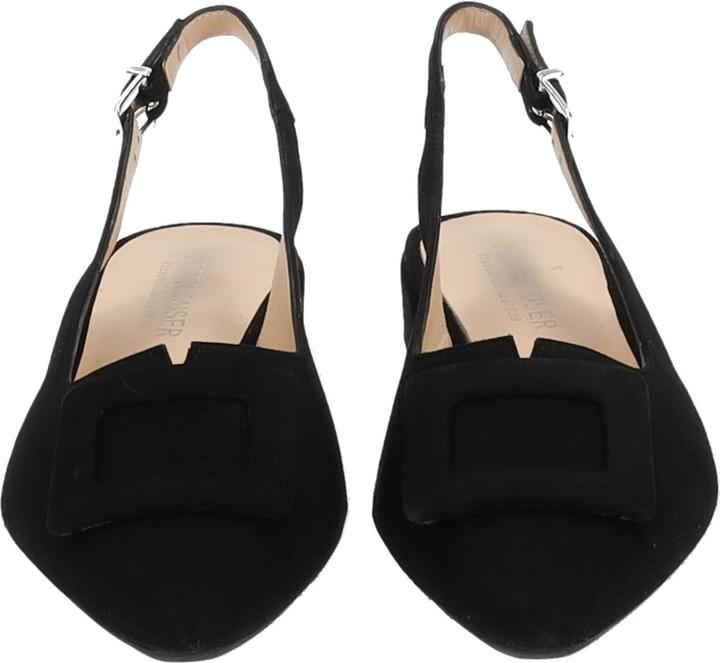 Image du produit Peter Kaiser Pumps (40)