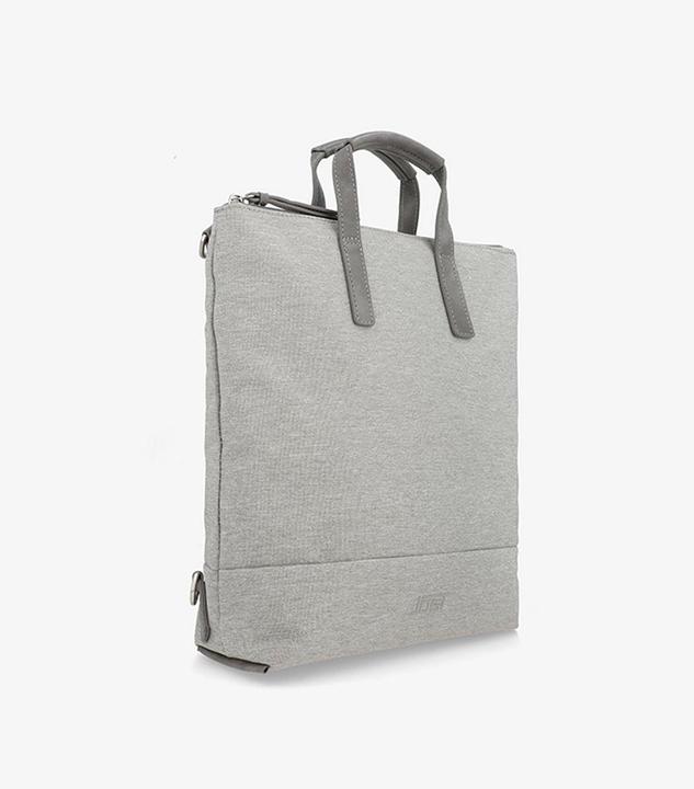Actual product image Jost BERGEN XChange Bag X (5 l)
