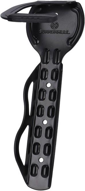 Actual product image Sunnywheel Road