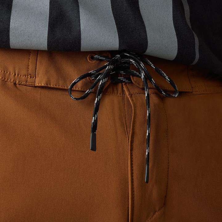 Immagine prodotto Fox B-Corto 23 Rampichino Ibrido Dado M (M)