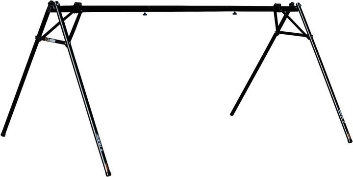 Unior 1693F