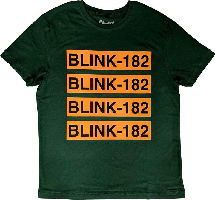 Actual product image Universal Textiles TShirt (XS)