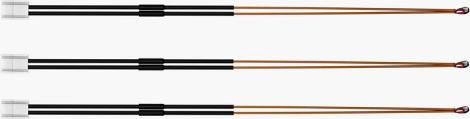 Immagine prodotto Bambu Lab Termistore - Serie X1