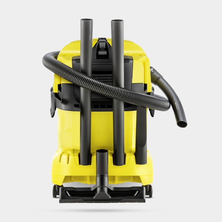 Immagine prodotto Kärcher WD 4-18 Dual V-20/22 (Aspirapolvere a umido e a secco)