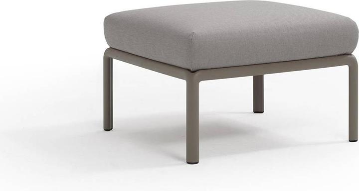 Produktbild Nardi Komodo Pouf