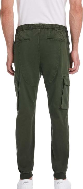 Produktbild Original Penguin CargoHose (M)