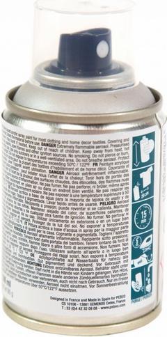 Immagine prodotto Pebeo 7A Spray (Argento, 100 ml)