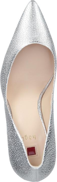 Immagine prodotto Högl Pumps (34.5)