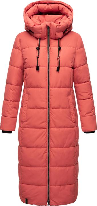 Image du produit Marikoo Nadeshikoo XVI (4XL)