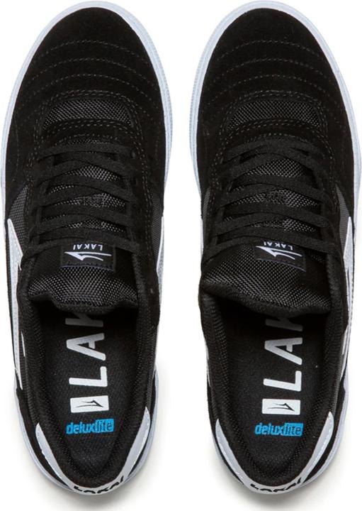 Immagine prodotto Lakai Cambridge (40)