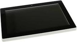 Produktbild Allnet Touch Display Tablet 14 Zoll PoE mit 8GB/64GB, RK3568 Android 13 (14", 64 GB)