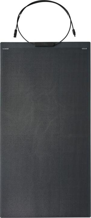 Produktbild Voltima Prima PSM160(F) Flexible Solarmodul 160 Watt Monokristallin (2 kg)