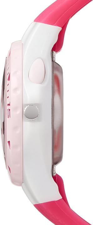 Actual product image Lorus Junior (Analogue wristwatch, 30 mm)