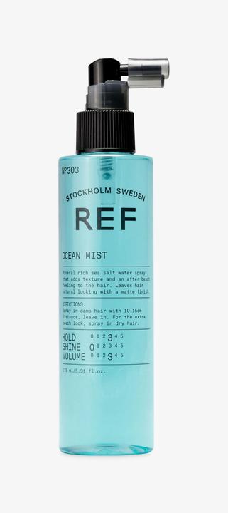 Image du produit Ref. Brume d'océan Nr. 303 (175 ml)