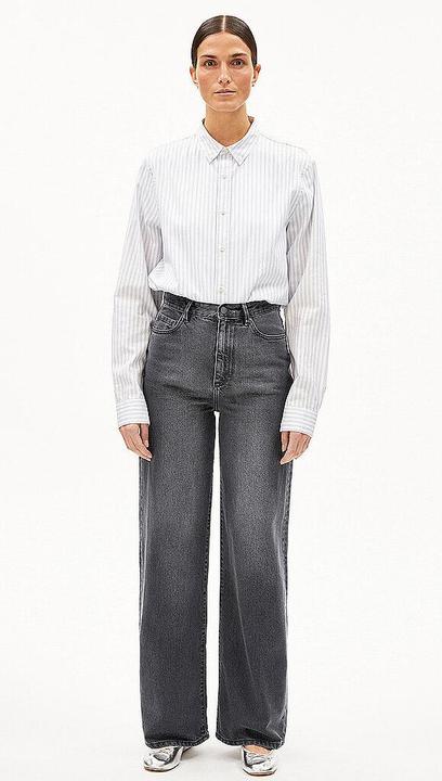 Actual product image Armedangels Women's Enijaa (W31/L32)