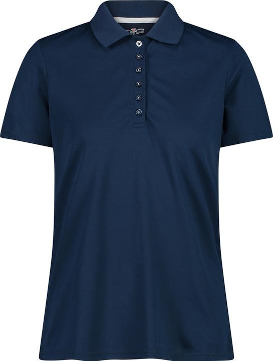 Pietra blu